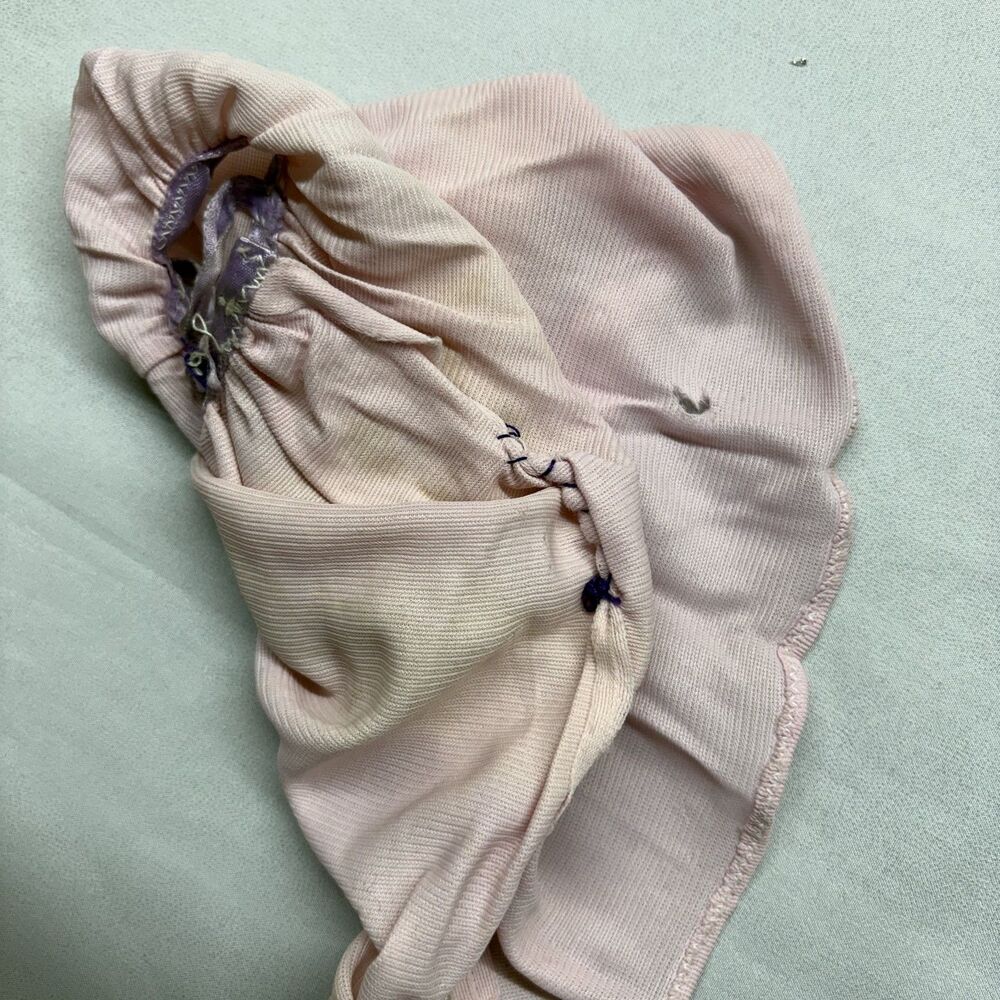 60s-80s Barbie and doll Clone Clothes Lot for Display, Repair , TLC READ - Picture 6 of 15